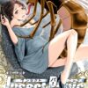 Thumbnail of related posts 021