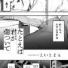 Thumbnail of related posts 064
