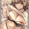 Thumbnail of related posts 089