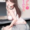 Thumbnail of related posts 006