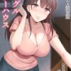 Thumbnail of related posts 180