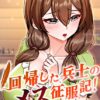 Thumbnail of related posts 113