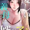 Thumbnail of related posts 145