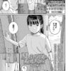 Thumbnail of related posts 162