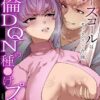 Thumbnail of new posts 009
