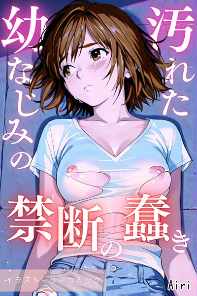 Thumbnail of post image 127