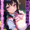 Thumbnail of related posts 177
