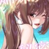 Thumbnail of related posts 029