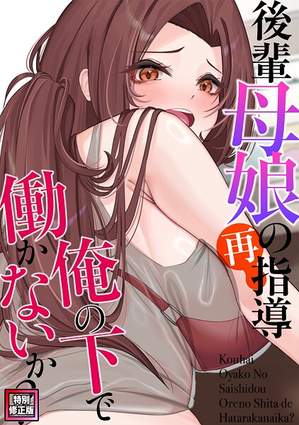 Thumbnail of post image 170