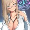 Thumbnail of related posts 034