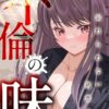 Thumbnail of related posts 185