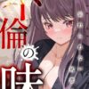 Thumbnail of related posts 113