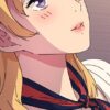 Thumbnail of related posts 176