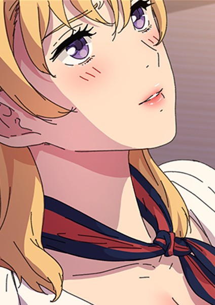 Thumbnail of post image 139