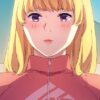 Thumbnail of related posts 029