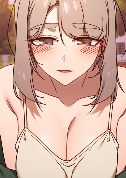 Thumbnail of post image 138
