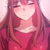 Thumbnail of related posts 073