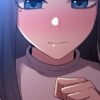 Thumbnail of related posts 023