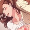 Thumbnail of related posts 137