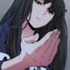 Thumbnail of related posts 034