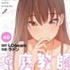 Thumbnail of related posts 113