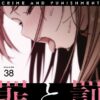 Thumbnail of related posts 199