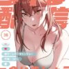 Thumbnail of related posts 008