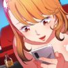 Thumbnail of related posts 069