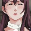 Thumbnail of related posts 175