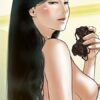 Thumbnail of related posts 125