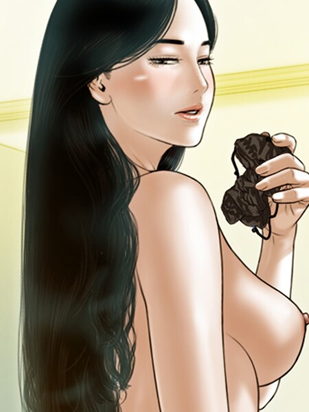 Thumbnail of post image 080