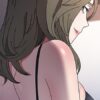 Thumbnail of related posts 163