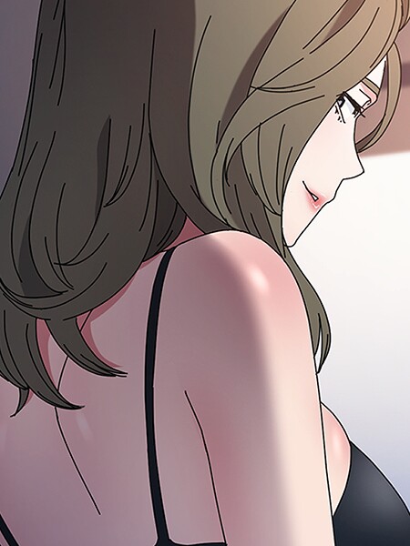 Thumbnail of post image 185