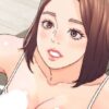 Thumbnail of related posts 105