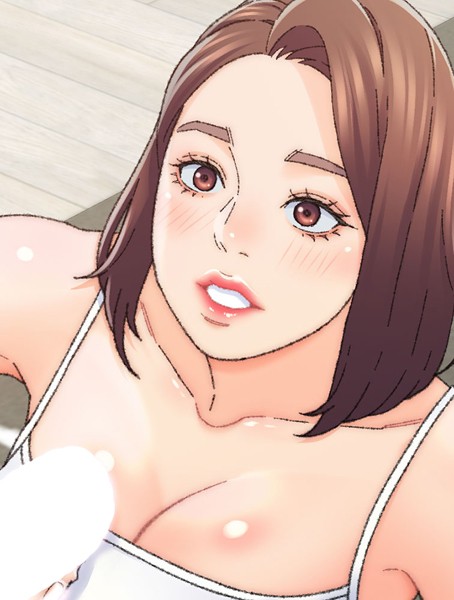 Thumbnail of post image 200