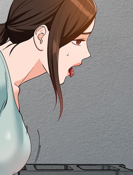 Thumbnail of post image 067