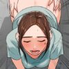 Thumbnail of related posts 018