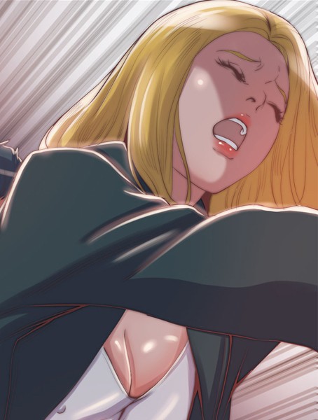 Thumbnail of post image 066