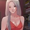 Thumbnail of related posts 089
