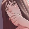 Thumbnail of related posts 174