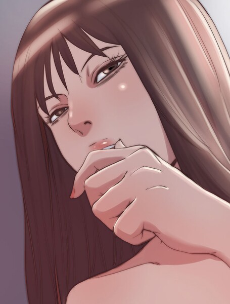 Thumbnail of new posts 175