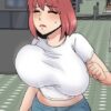Thumbnail of new posts 009