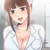 Thumbnail of related posts 067