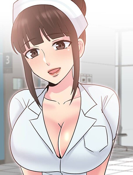 Thumbnail of new posts 187