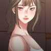 Thumbnail of related posts 105