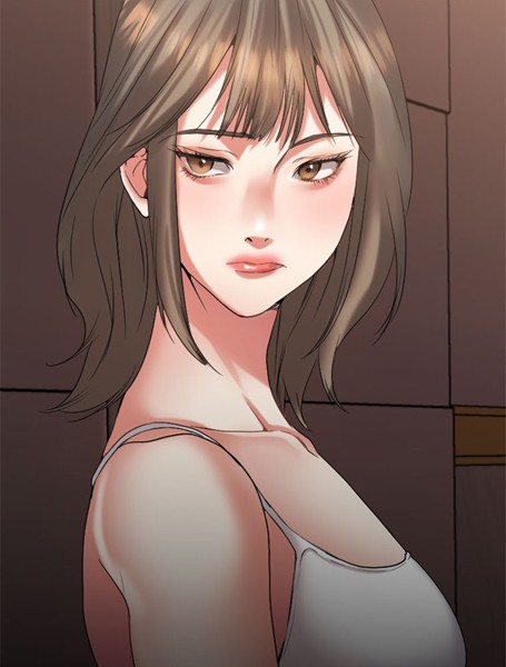 Thumbnail of post image 175