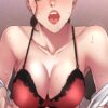 Thumbnail of related posts 063