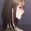 Thumbnail of related posts 187