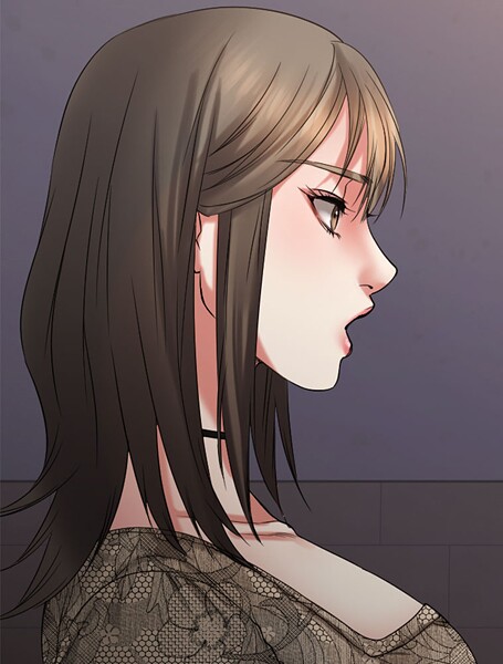 Thumbnail of new posts 134