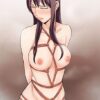 Thumbnail of new posts 139
